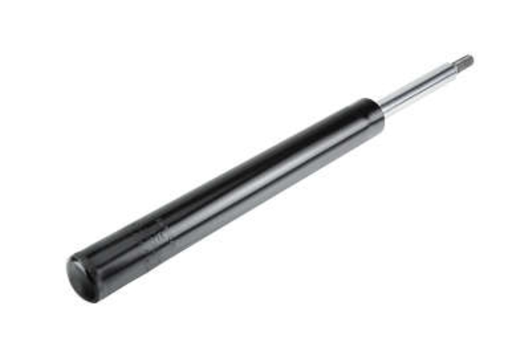 Amortecedor Dianteiro Monroe VW/ Ford 334050